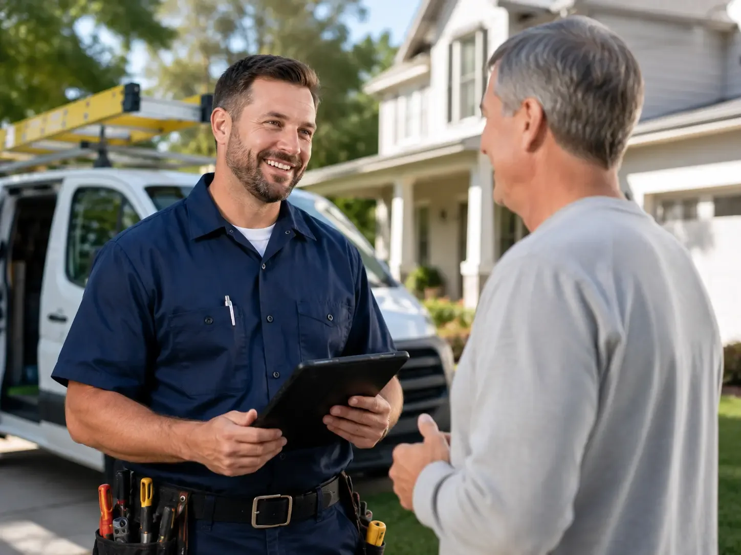 Whole Home Rewiring Leary, GA FAQs